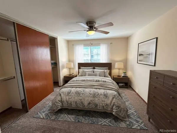 1699 S Trenton #95, Denver, CO 80231