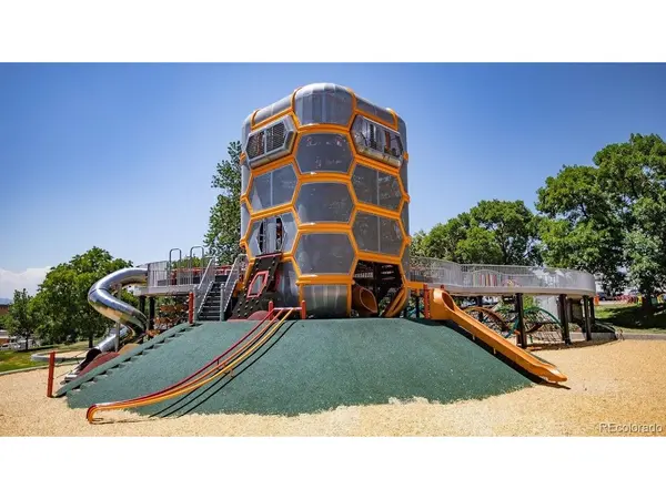 3480 W 12th, Denver, CO 80204