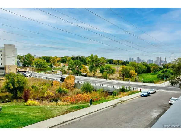 3480 W 12th, Denver, CO 80204