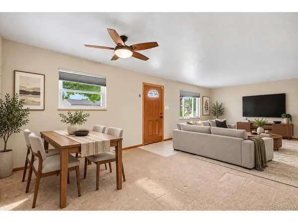 1929 E 117th, Northglenn, CO 80233