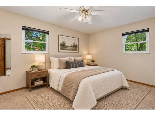 1929 E 117th, Northglenn, CO 80233