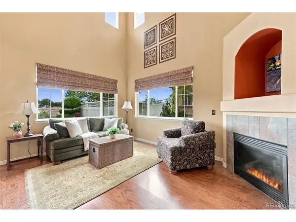 11369 Navajo #A, Westminster, CO 80234
