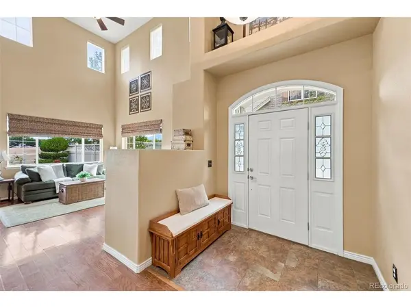 11369 Navajo #A, Westminster, CO 80234