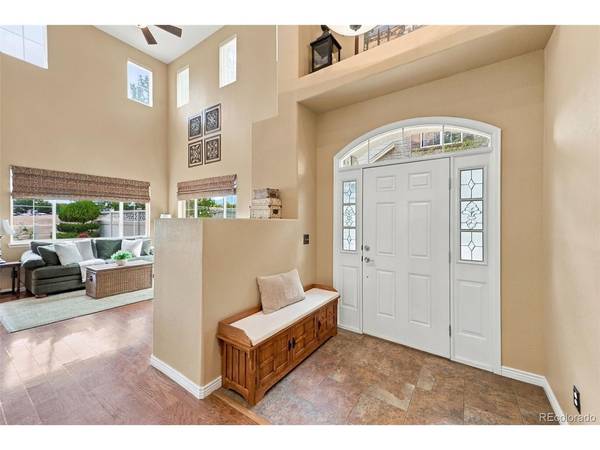 11369 Navajo #A, Westminster, CO 80234