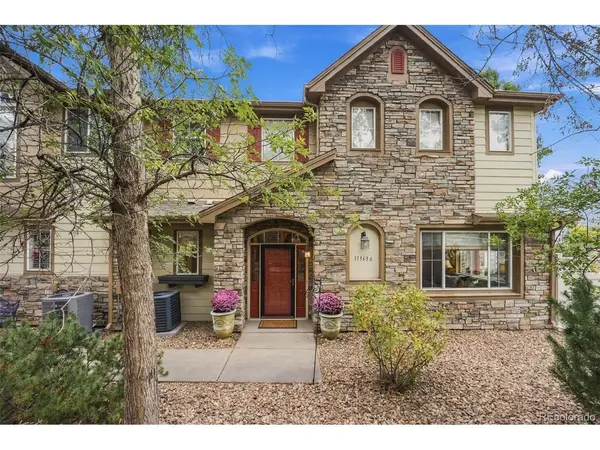 11369 Navajo #A, Westminster, CO 80234