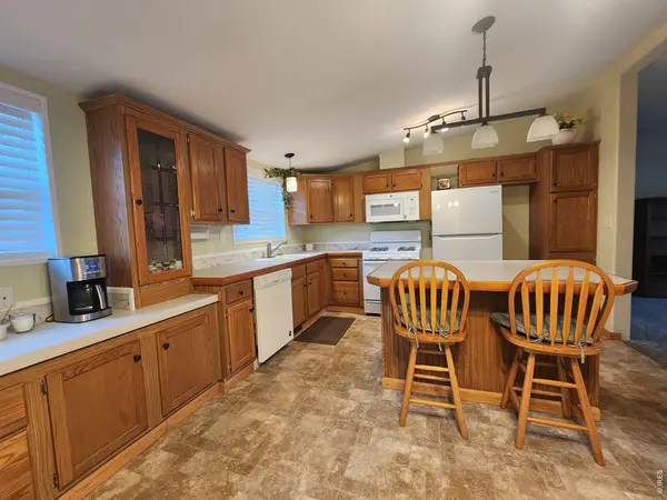 10548 Barron #232, Firestone, CO 80504