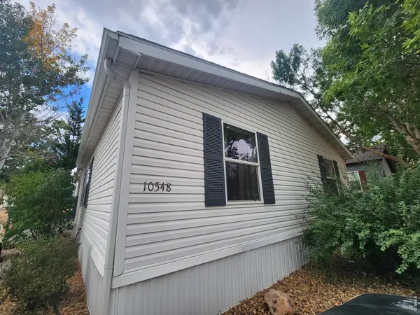 10548 Barron #232, Firestone, CO 80504