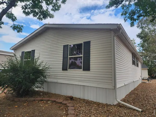 10548 Barron #232, Firestone, CO 80504