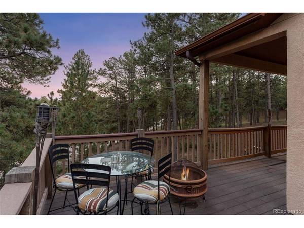 17170 Lodgepole, Peyton, CO 80831