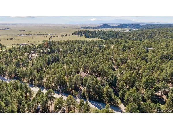 17170 Lodgepole, Peyton, CO 80831