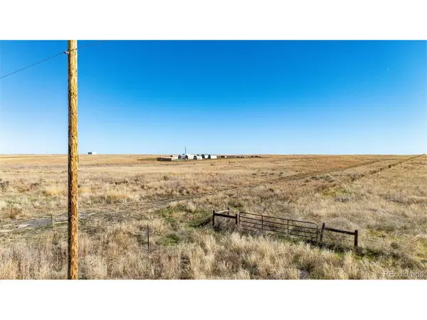 Deter Winter, Denver, CO 80229