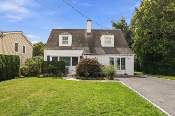 83 Joyce RD, Eastchester, NY 10709