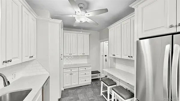 45-14 43rd ST #1E, Sunnyside, NY 11104
