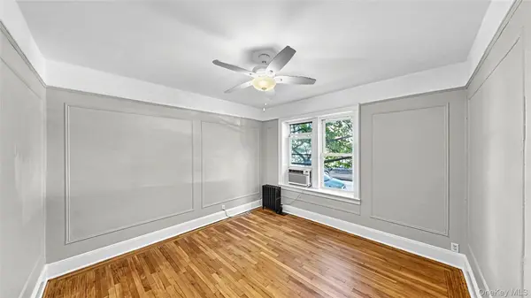 45-14 43rd ST #1E, Sunnyside, NY 11104