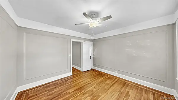 45-14 43rd ST #1E, Sunnyside, NY 11104