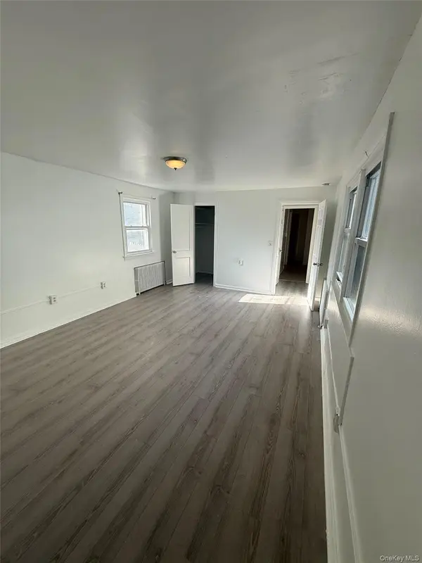 437 3rd ST #1, Newburgh, NY 12550