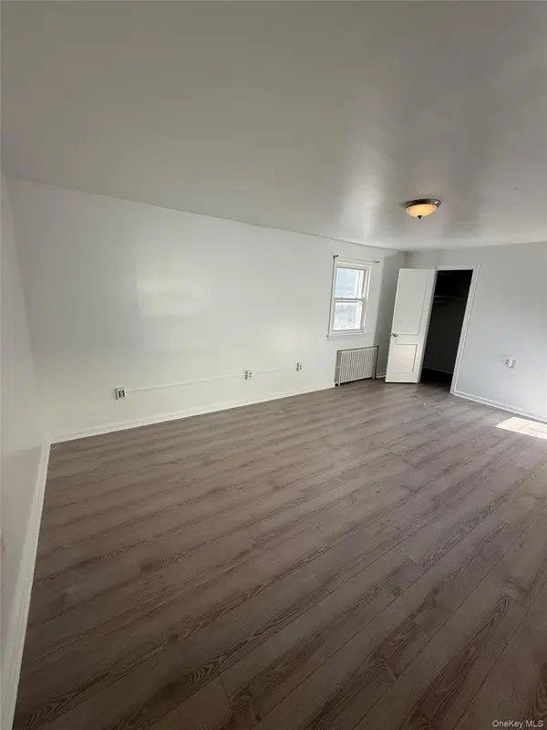 437 3rd ST #1, Newburgh, NY 12550