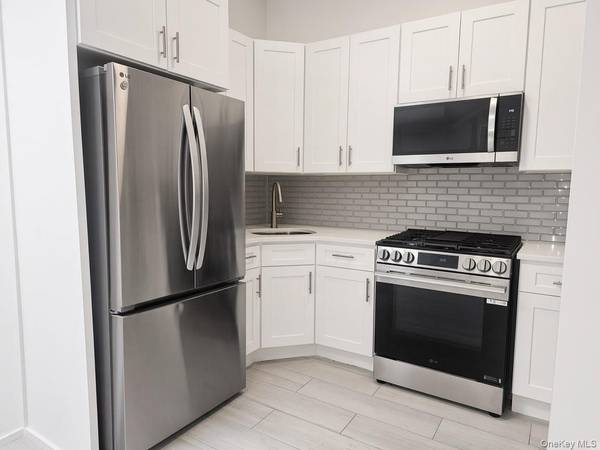102-03 Northern BLVD #2F, Corona, NY 11368