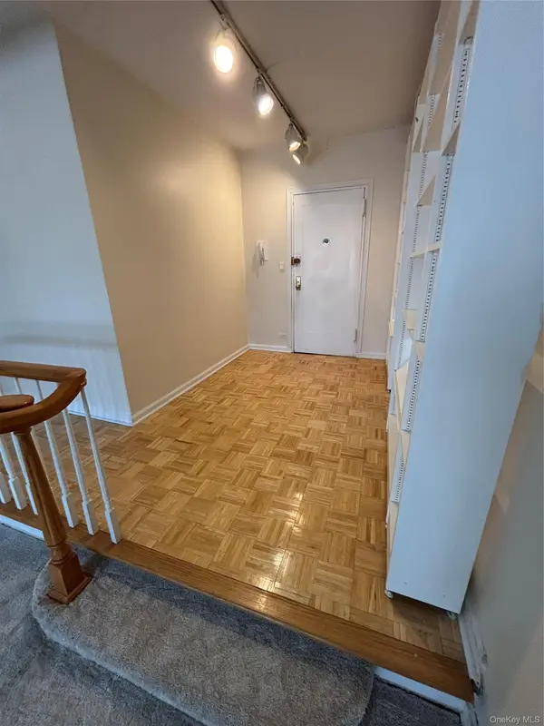 9810 64th AVE #3A, Rego Park, NY 11374