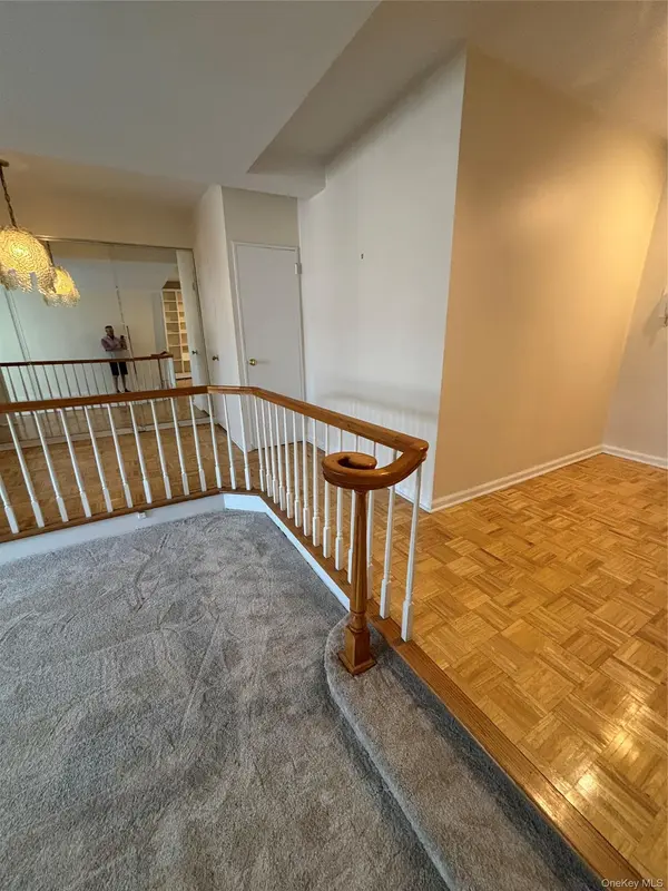 9810 64th AVE #3A, Rego Park, NY 11374