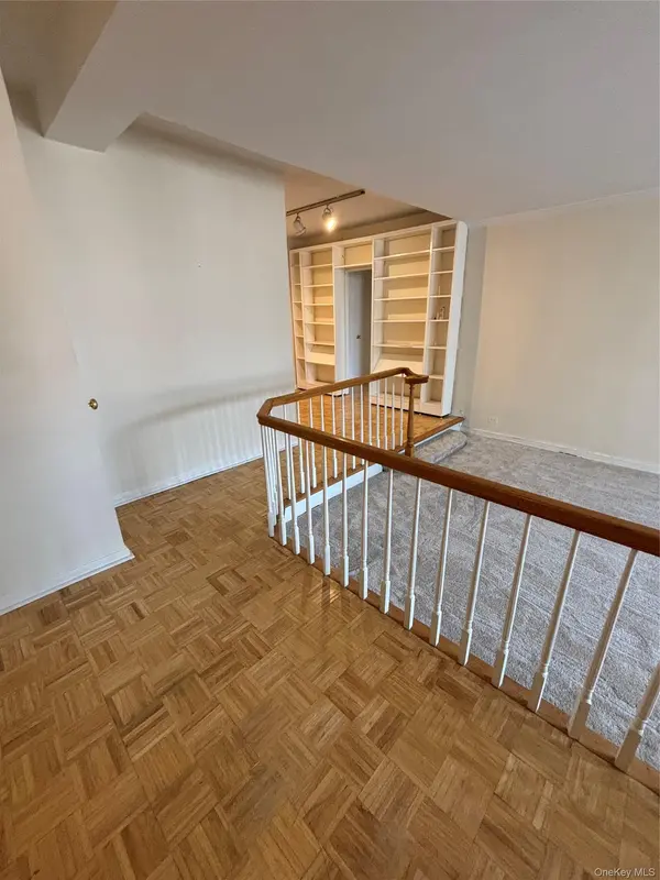 9810 64th AVE #3A, Rego Park, NY 11374