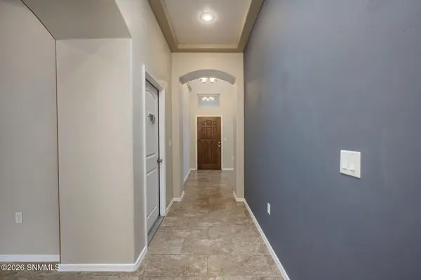 1974 W Villa Napoli LOOP, Las Cruces, NM 88011