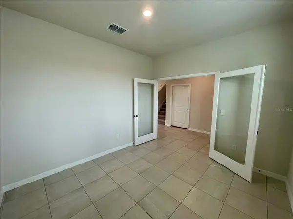 10606 CHIPPEWA DR, Parrish, FL 34219