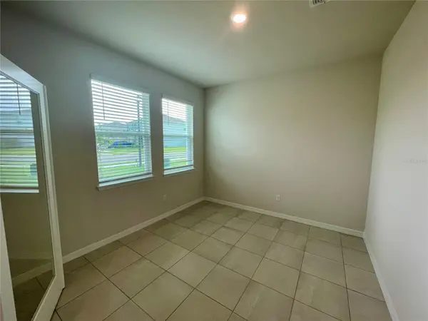 10606 CHIPPEWA DR, Parrish, FL 34219