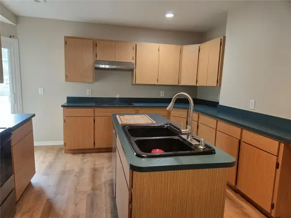455 MARCUM RD, Lakeland, FL 33809