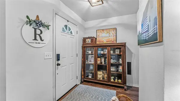 1557 STARLING RD, Eagle Lake, FL 33839