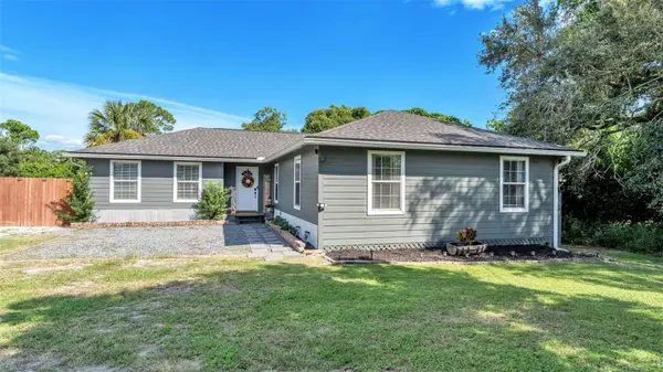 1557 STARLING RD, Eagle Lake, FL 33839