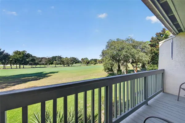 219 CLUB HOUSE BLVD #219, New Smyrna Beach, FL 32168