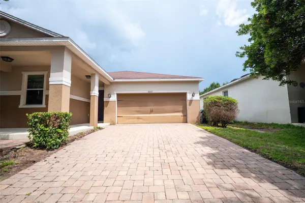 8809 ARRABIDA LN, Orlando, FL 32836