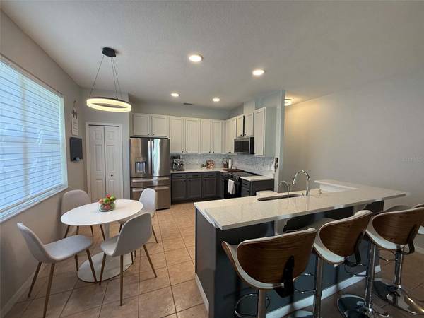 14167 BRADBURY RD, Orlando, FL 32827
