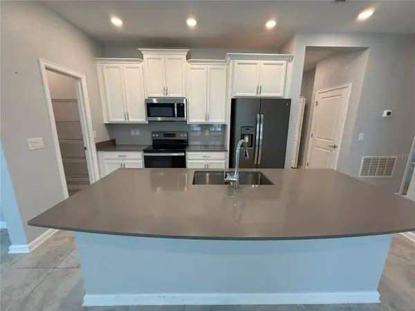 3417 SAGEBRUSH ST, St Cloud, FL 34773