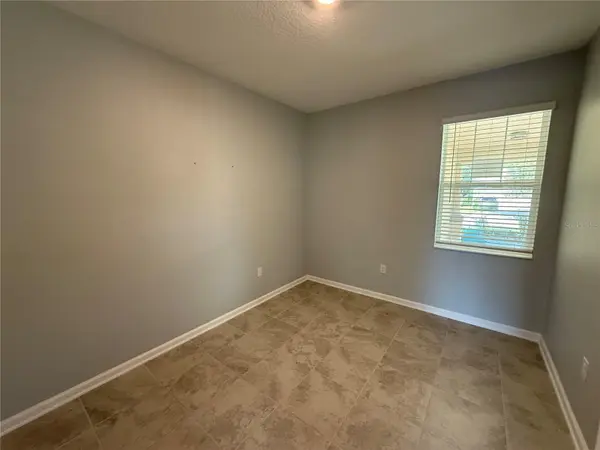 3417 SAGEBRUSH ST, St Cloud, FL 34773