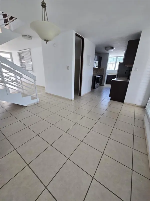 Balbi street J24 PALACIOS REALES, Toa Alta, PR 00953