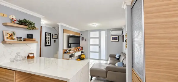 PL. CARIBE VILLA CARIBE, Caguas, PR 00725