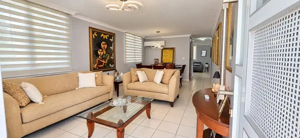 PL. CARIBE VILLA CARIBE, Caguas, PR 00725