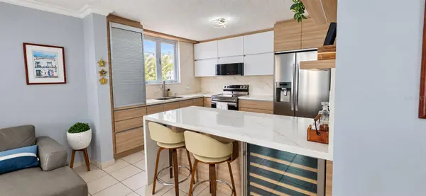 PL. CARIBE VILLA CARIBE, Caguas, PR 00725