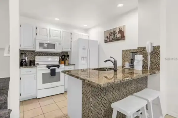 4015 VENETIAN BAY DR #104, Kissimmee, FL 34741