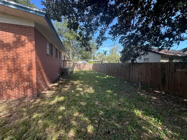 1430 RON RD, Jacksonville, FL 32210