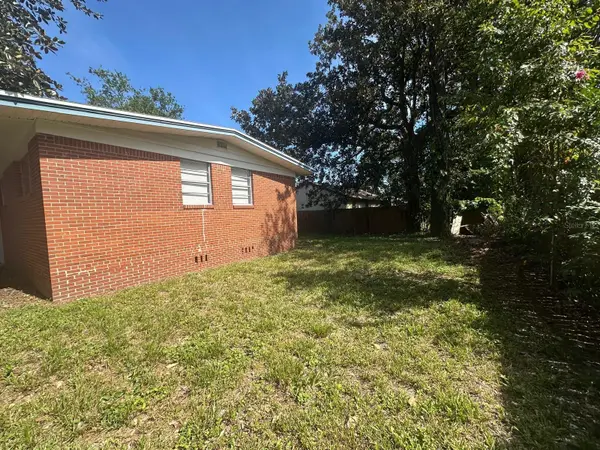 1430 RON RD, Jacksonville, FL 32210