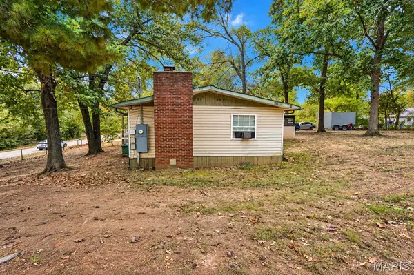 10112 Boyer ST, Potosi, MO 63664