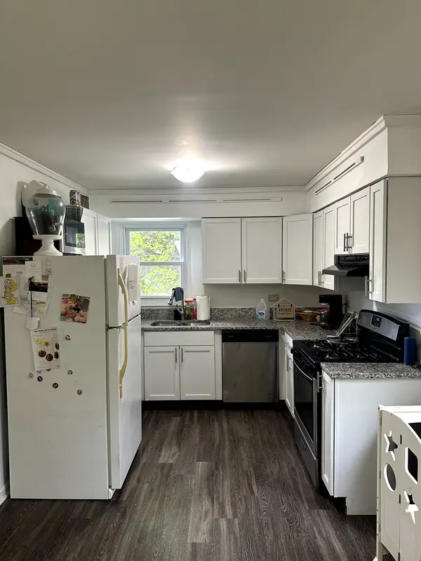 18017 Sayre AVE, Tinley Park, IL 60477