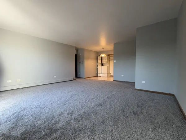 6440 Pamela LN #9, Chicago Ridge, IL 60415