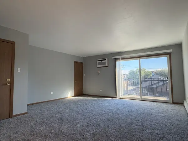 6440 Pamela LN #9, Chicago Ridge, IL 60415