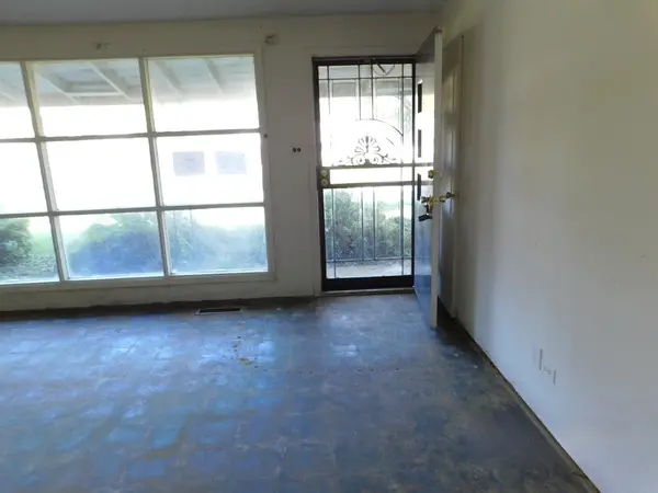 19020 Baker AVE, Country Club Hills, IL 60478