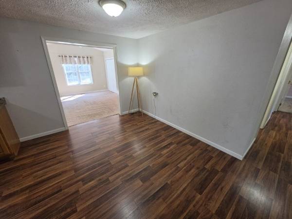620 Pear ST, Mt Vernon, IL 62864