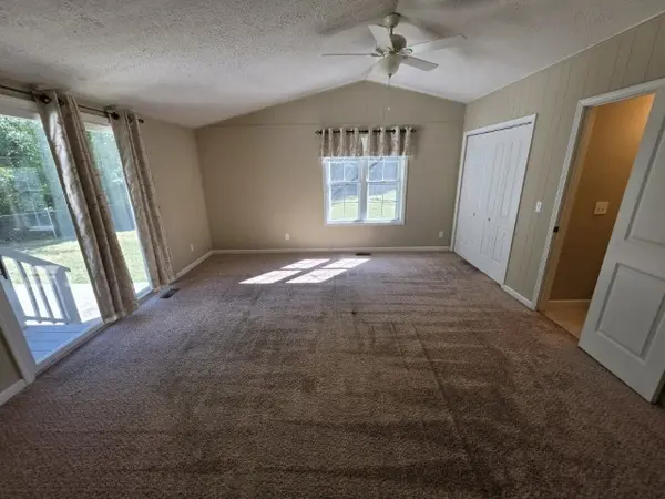 620 Pear ST, Mt Vernon, IL 62864